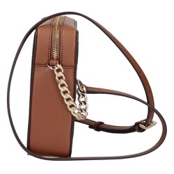 ヨドバシ.com - マイケルコース Michael Kors 35S5GTTC3O ヨドバシ.com - マイケルコース Michael Kors 35S5GTTC3O