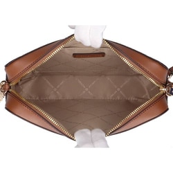 ヨドバシ.com - マイケルコース Michael Kors 35S5GTTC3O ヨドバシ.com - マイケルコース Michael Kors 35S5GTTC3O