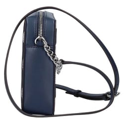 【国内発】マイケルコース 35S5STTC3O ショルダーバッグ ヨドバシ.com - マイケルコース Michael Kors 35S5STTC3O/NAVY