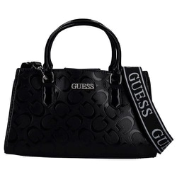 MM983306BK [トートバッグ]