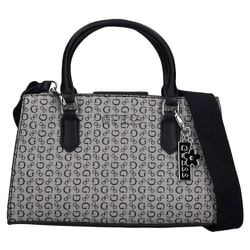 SV983306BK [トートバッグ]