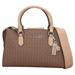 SV983306CO [トートバッグ]