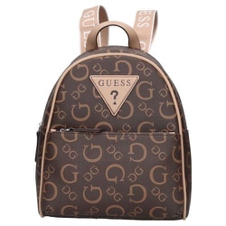 HH984132BR [リュックサック]