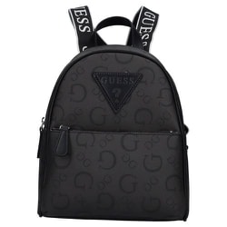 HH984132CA [リュックサック]