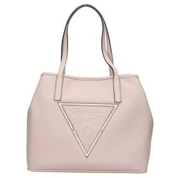 SF985624TA [トートバッグ]