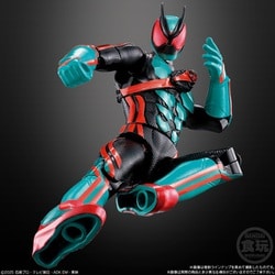 d*0様 装動仮面ライダーまとめ売りバンダイキャンディー d*0様 装動仮面ライダーまとめ売りバンダイキャンディー - メルカリ