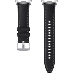 ET-SLL50LBEGJP [Galaxy Watch8 Hybrid Band （S/M/L）/Black]