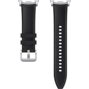 ET-SLL50LBEGJP [Galaxy Watch8 Hybrid Band （S/M/L）/Black]