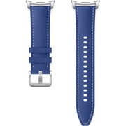 ET-SLL50LNEGJP [Galaxy Watch8 Hybrid Band （S/M/L）/Blue]