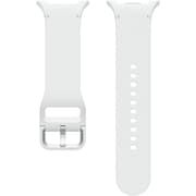 ET-SNL32SWEGJP [Galaxy Watch8 Sport Band （S/M）/White]