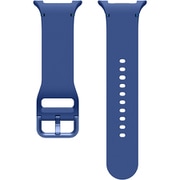 ET-SNL32SNEGJP [Galaxy Watch8 Sport Band （S/M）/Blue]