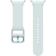 ET-SNL32SMEGJP [Galaxy Watch8 Sport Band （S/M）/Mint]