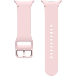 ET-SNL32SPEGJP [Galaxy Watch8 Sport Band （S/M）/Pink]
