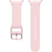 ET-SNL32SPEGJP [Galaxy Watch8 Sport Band （S/M）/Pink]