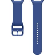 ET-SNL33LNEGJP [Galaxy Watch8 Sport Band （M/L）/Blue]