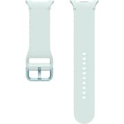 ET-SNL33LMEGJP [Galaxy Watch8 Sport Band （M/L）/Mint]