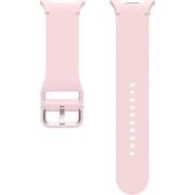 ET-SNL33LPEGJP [Galaxy Watch8 Sport Band （M/L）/Pink]