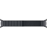 ET-SVL32SBEGJP [Galaxy Watch8 Fabric Band （S/M）/Graphite]