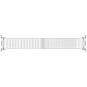 ET-SVL32SWEGJP [Galaxy Watch8 Fabric Band （S/M）/White]