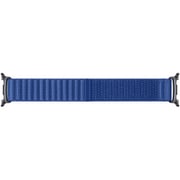 ET-SVL32SNEGJP [Galaxy Watch8 Fabric Band （S/M）/Blue]