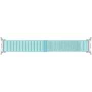 ET-SVL32SMEGJP [Galaxy Watch8 Fabric Band （S/M）/Mint]