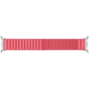 ET-SVL32SREGJP [Galaxy Watch8 Fabric Band （S/M）/Red]