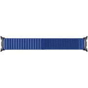 ET-SVL33LNEGJP [Galaxy Watch8 Fabric Band （M/L）/Blue]