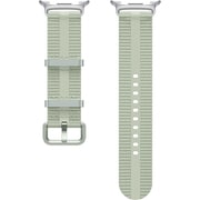 ET-SOL32SMEGJP [Galaxy Watch8 Athleisure Band （S/M）/Sage]
