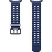 ET-SNL70MNEGJP [Galaxy Watch Ultra Marine Band/Blue]