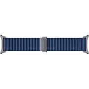 ET-SVL70MNEGJP [Galaxy Watch Ultra Trail Band/Blue]