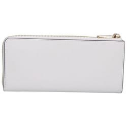 ヨドバシ.com - マイケルコース Michael Kors 35T6GTVE3L/OPTIC