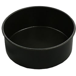 5503・mB デコ型 15cm