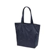 ua1422-01m [リップストップ トートバッグ M 086.ネイビー]