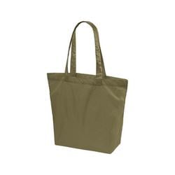 ua1422-01m [リップストップ トートバッグ M 033.オリーブ]