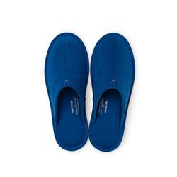 FR0502 Cosmic [スリッパ rooms easyWASH×Ultrasuede（R） L 25.0-27.0cm Cosmic]
