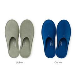 岡崎体育 てっくん スリッパ パペット ポーチ セット売り きっちょんSS117BL/SS117GR/SS117L/SS117MT/SS117PK/SS117PU