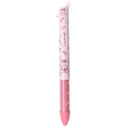 mimiペン mikko キャミー 0.7mm 24800301