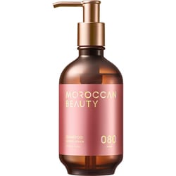 モロッカンビューティ ハイドロリペア シャンプー 430ml [ヘアケア]