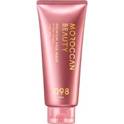 モロッカンビューティ ハイドロリペア プレミアム ヘアマスク 180g [ヘアケア]