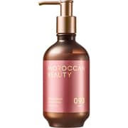 モロッカンビューティ ハイドロリペア ヘアトリートメント 430ml [ヘアケア]