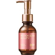 モロッカンビューティ ハイドロリペア ヘアオイル 100ml [ヘアケア]