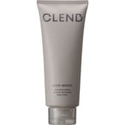 クレンド リッチモイスト インテンシブリペア ミネラル ヘアマスク 200g [ヘアケア]