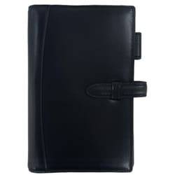 ヒメル BIBLE 5mm ブラック 7299-011