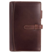ヒメル BIBLE 5mm ブラウン 7299-022