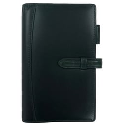 ヒメル BIBLE 5mm グリーン 7299-055