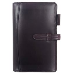 ヒメル BIBLE 5mm パープル 7299-078