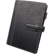 ディープ BIBLE 9mm belt ネイビー 7238-077