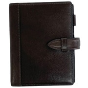 イシュー MINI6 9mm belt グレー 1269-009