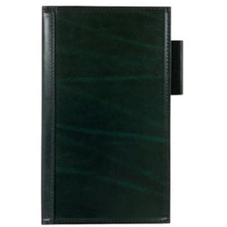 ルガードスクエアバック プレシャス BIBLE 5mm カーキ 7289-054