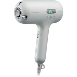 nanocare ULTIMATE ヘアドライヤー パナソニック、新開発「高浸透ナノイー（第2世代）」を搭載した